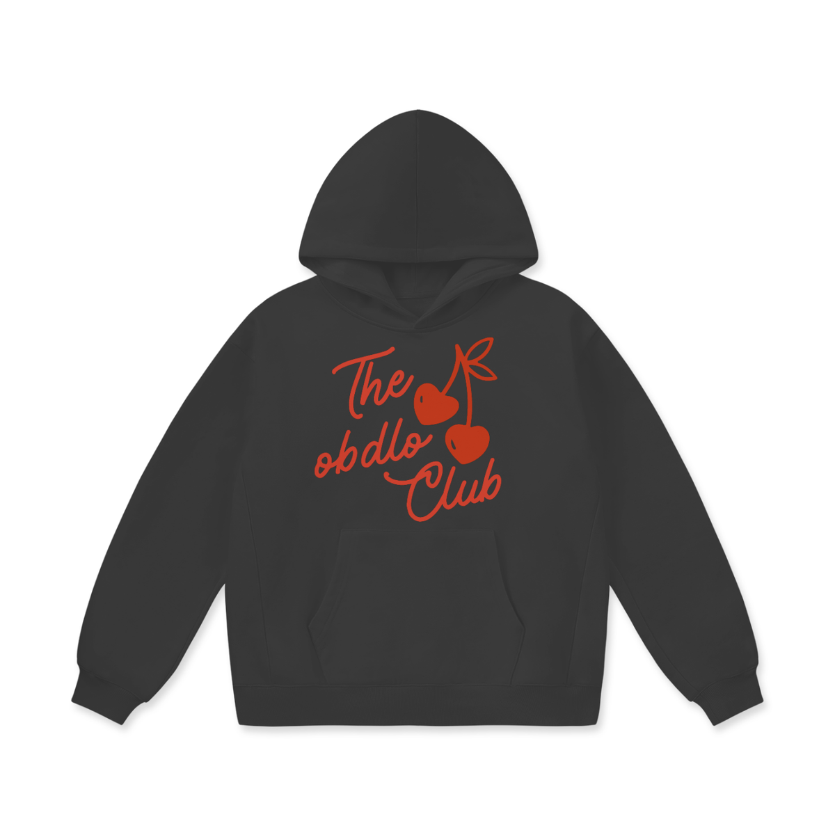 unisex,hoodie