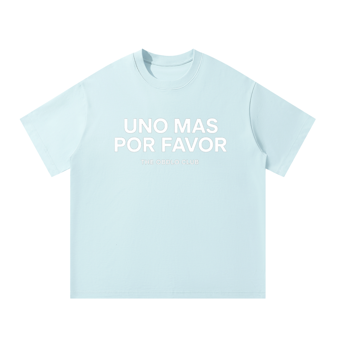 UNISEX,TEE