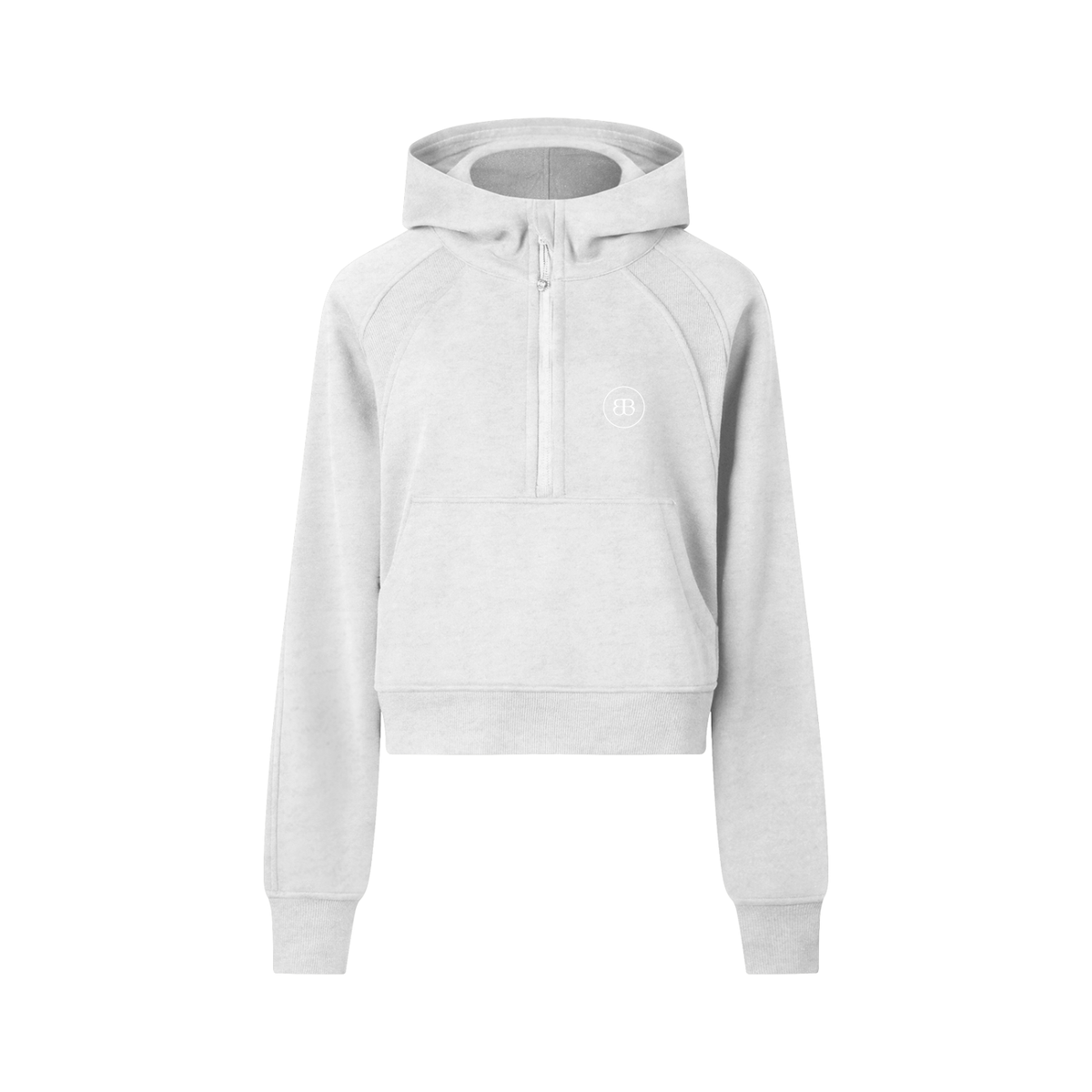 women,jacket