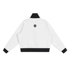 CHAQUETA CORTA THE TENNIS CLUB