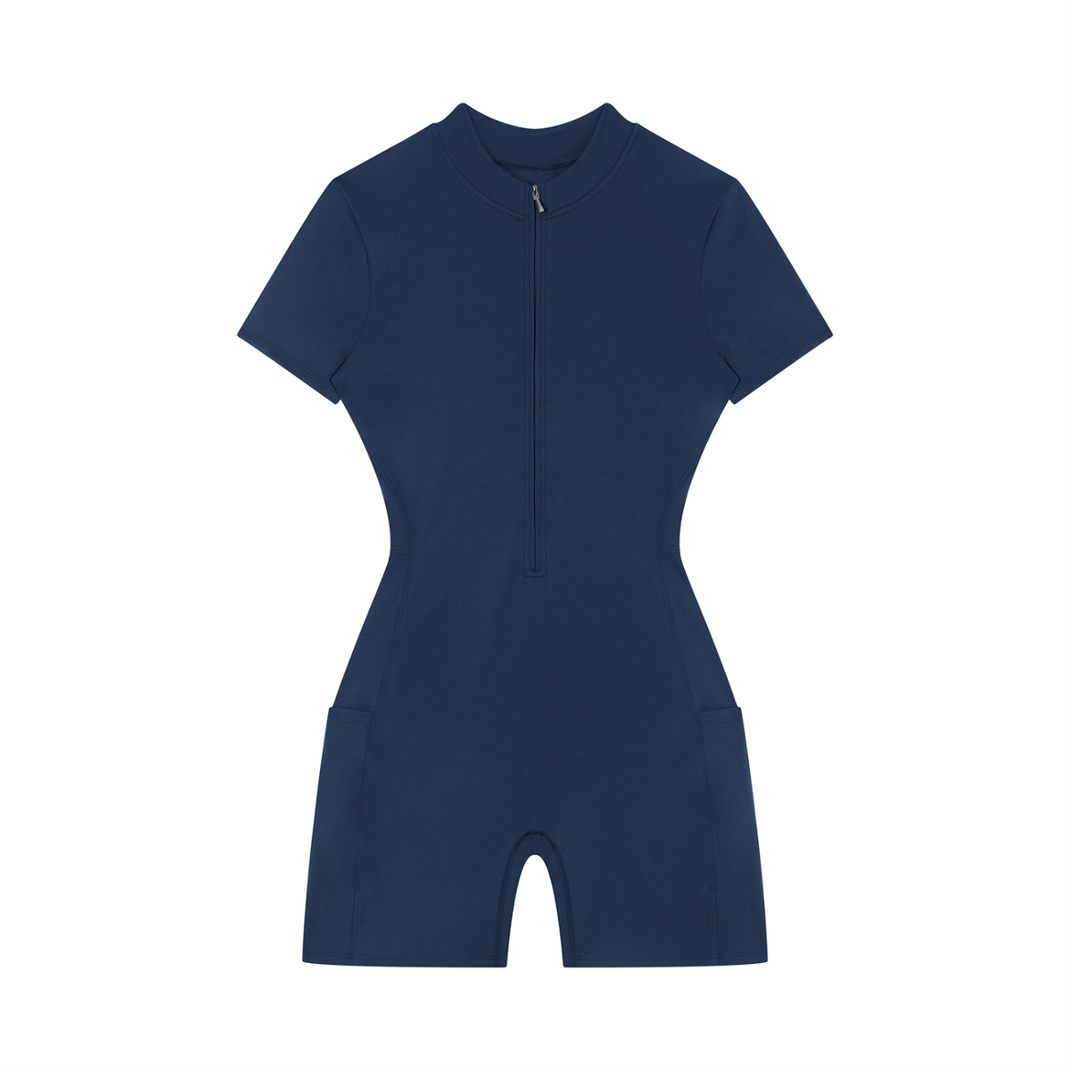 women,romper