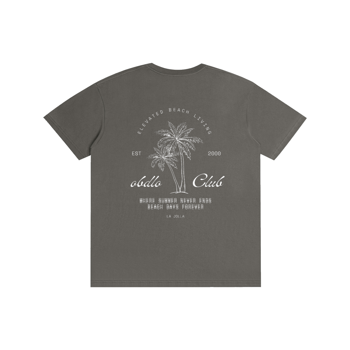 TSHIRT,TEE,UNISEX,WOMEN,MEN