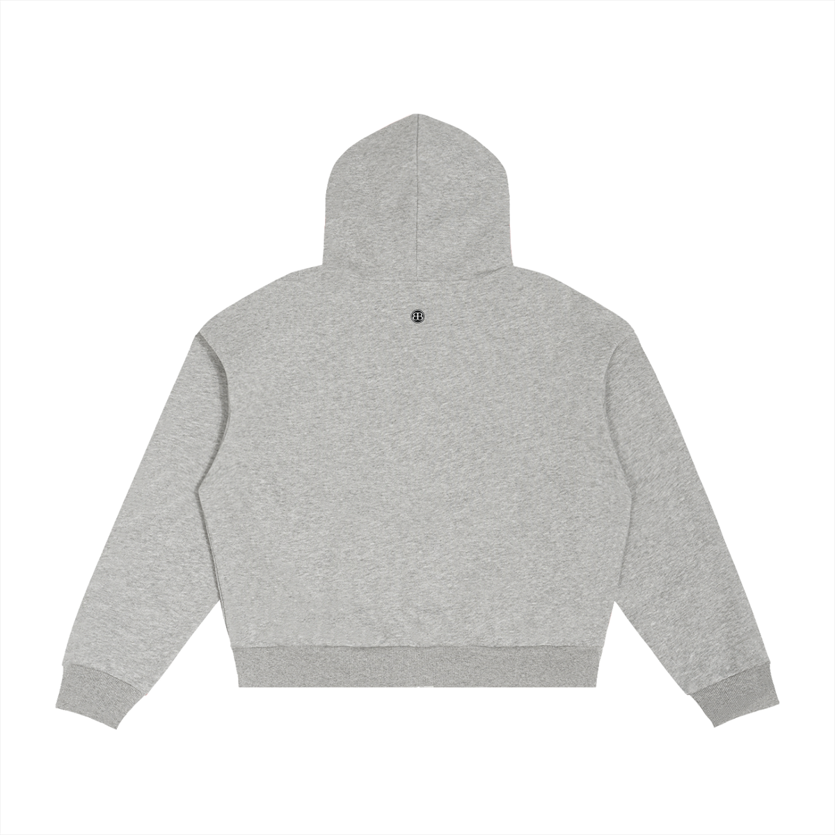 unisex,jacket