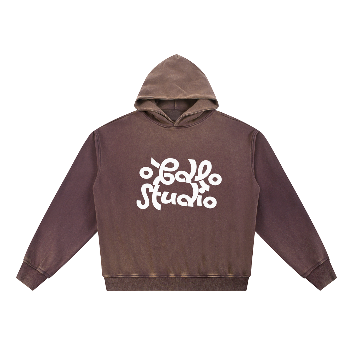 hoodie,unisex