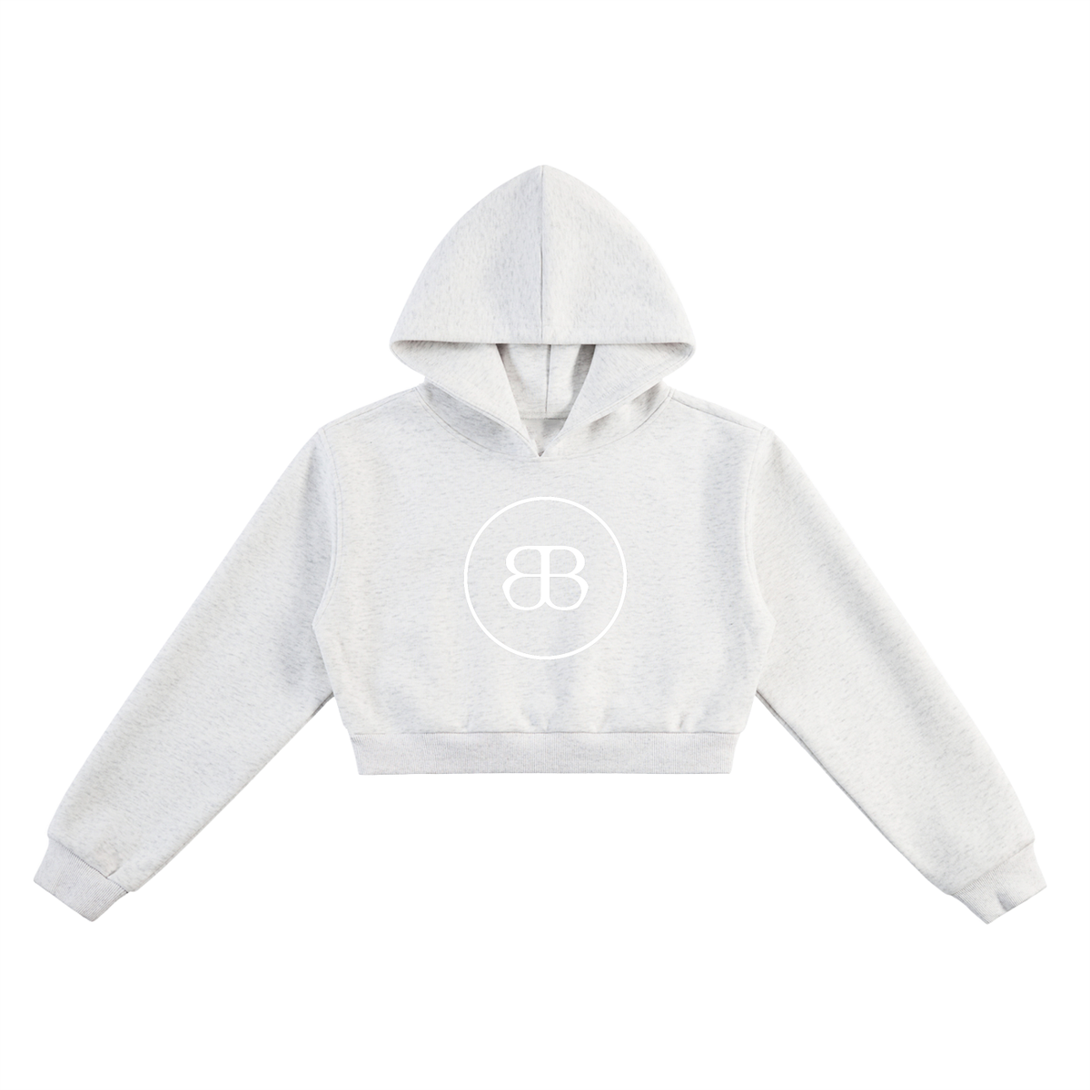 women,hoodie