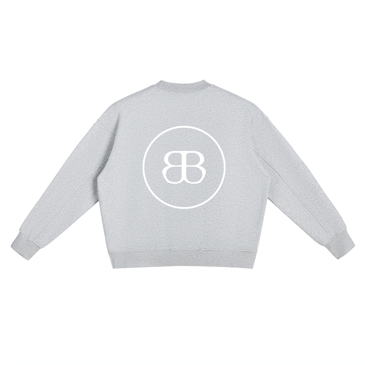 men,sweatshirt,crewneck