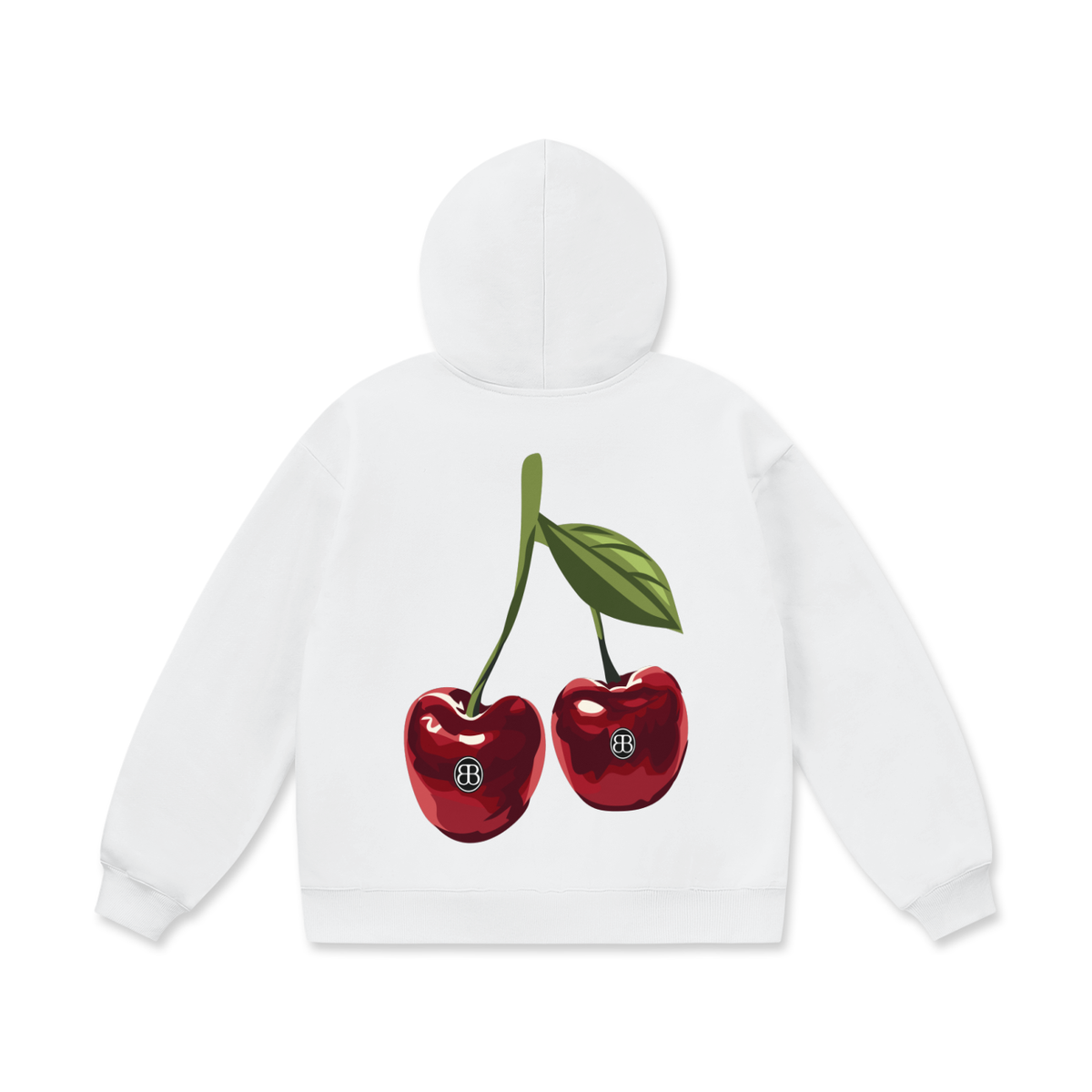 unisex,hoodie