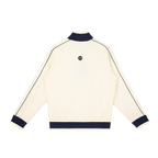 CHAQUETA DE PISTA COURTSIDE