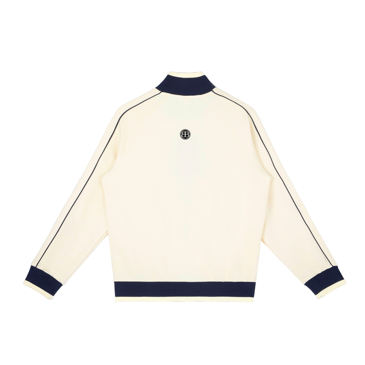 COURTSIDE TRACK JACKET | HERITAGE COLLECTION