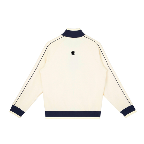 CHAQUETA DE PISTA COURTSIDE