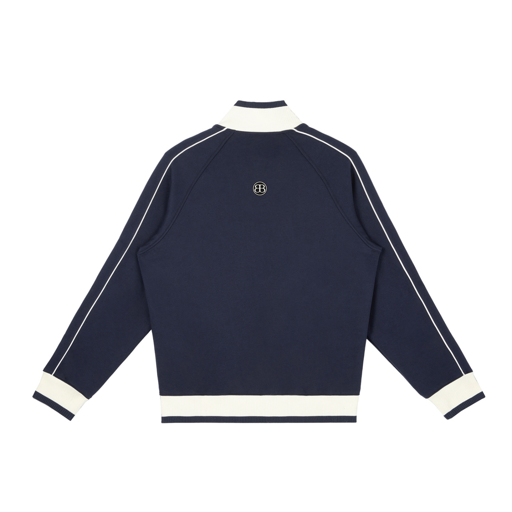 CHAQUETA DE PISTA COURTSIDE