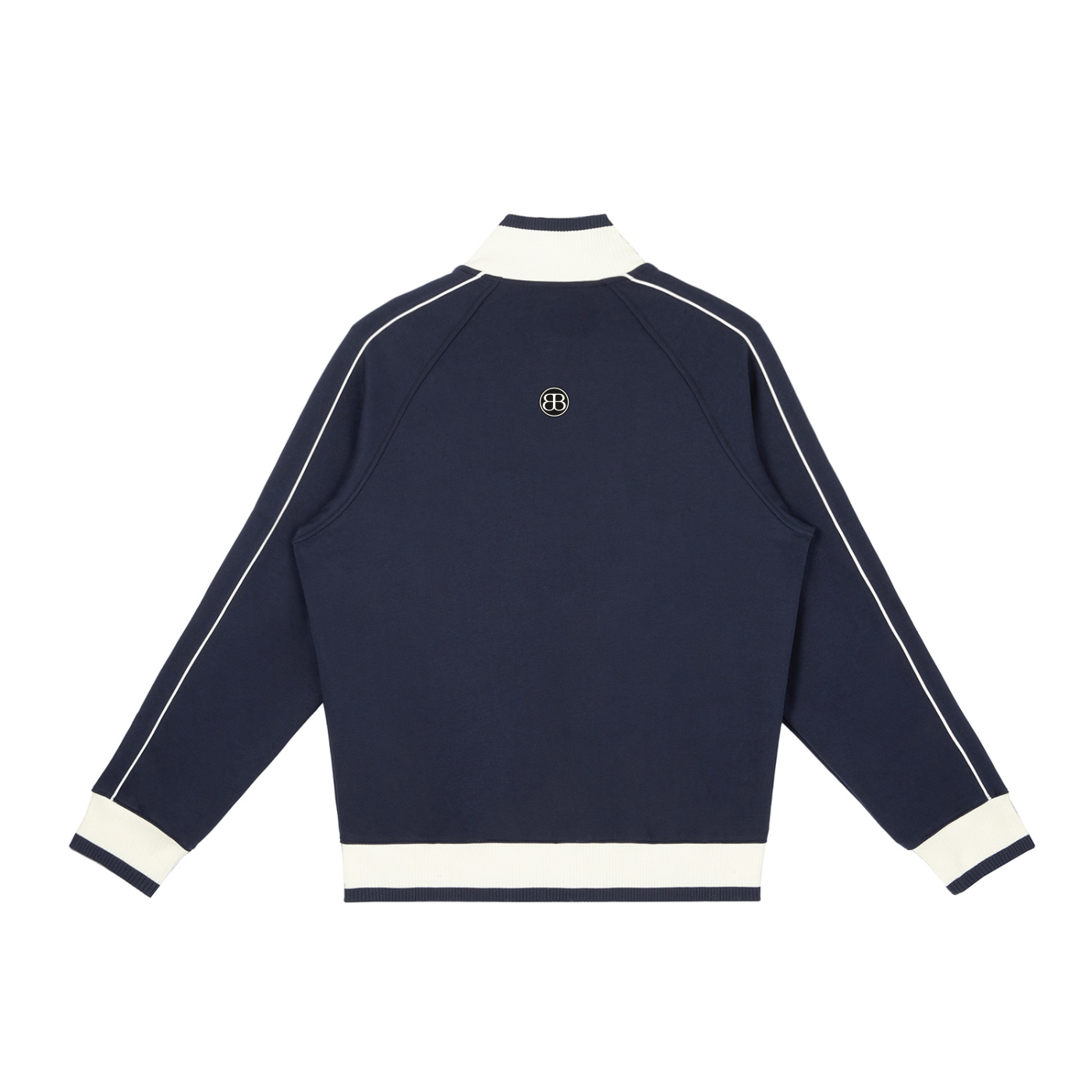 COURTSIDE TRACK JACKET | HERITAGE COLLECTION